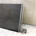 BV61-19710-BC | Радиатор кондиционера FORD FOCUS 10-18 - Превью 3