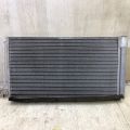 BV61-19710-BC | Радиатор кондиционера FORD FOCUS 10-18 - Превью 4