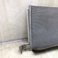 BV61-19710-BC | Радиатор кондиционера FORD FOCUS 10-18 - Превью 6