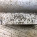BV61-19710-BC | Радиатор кондиционера FORD FOCUS 10-18 - Превью 10