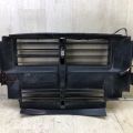 BM518475-AG | Жалюзі радіатора FORD FOCUS 10-18 - Прев'ю 4
