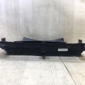 BM518475-AG | Жалюзі радіатора FORD FOCUS 10-18 - Прев'ю 7