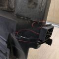 BM518475-AG | Жалюзі радіатора FORD FOCUS 10-18 - Прев'ю 18