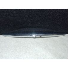 Накладка крышки багажника INFINITI G25/G35/G37/Q40 06-14