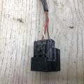 BM518475-AG | Жалюзі радіатора FORD FOCUS 10-18 - Прев'ю 21