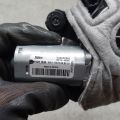 28710-4BA0A | Моторчик стеклоочистителя задн. NISSAN X-TRAIL/ROGUE T32 13-20 - Превью 4