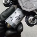 28710-4BA0A | Моторчик стеклоочистителя задн. NISSAN X-TRAIL/ROGUE T32 13-20 - Превью 5