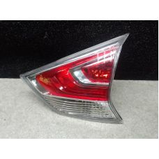 Фонарь внутренний прав. NISSAN X-TRAIL/ROGUE T32 13-20