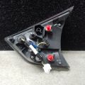 26555-4BA1A | Фонарь внутренний лев. NISSAN X-TRAIL/ROGUE T32 13-20 - Превью 3