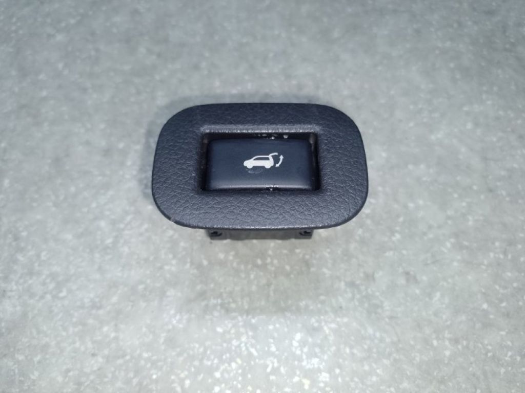 25140-1AA0B | Кнопка закрывания крышки багажника NISSAN X-TRAIL/ROGUE T32 13-20