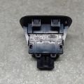 25140-1AA0B | Кнопка закрывания крышки багажника NISSAN X-TRAIL/ROGUE T32 13-20 - Превью 4