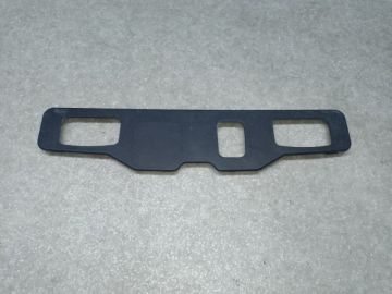 Панель підсвічування номера NISSAN X-TRAIL/ROGUE T32 13-20