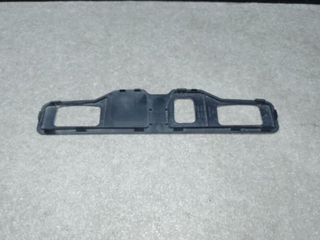 90914-4BA2A | Панель підсвічування номера NISSAN X-TRAIL/ROGUE T32 13-20 - Фото 2