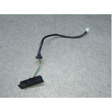 Кнопка открывания багажника наружная NISSAN X-TRAIL/ROGUE T32 13-20