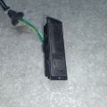 25380-4BA1A | Кнопка открывания багажника наружная NISSAN X-TRAIL/ROGUE T32 13-20 - Превью 3