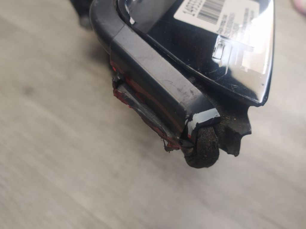 81110-0E260 | Фара передн. прав. LEXUS RX350/450 15-22 - Фото 13