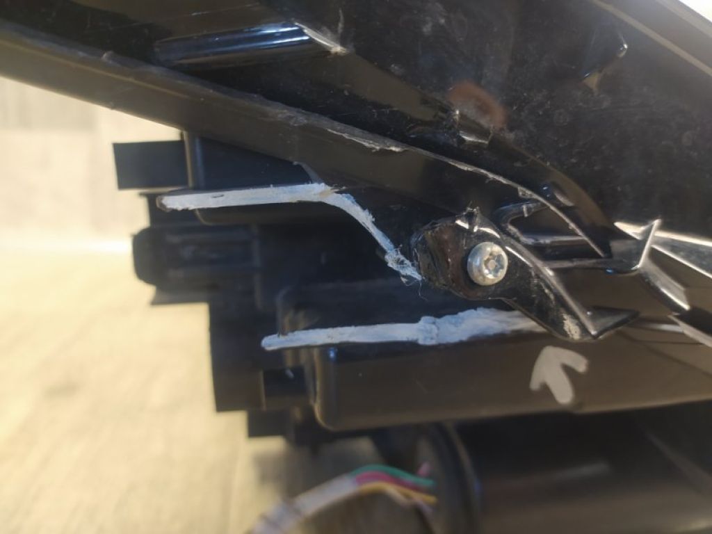 81110-0E260 | Фара передн. прав. LEXUS RX350/450 15-22 - Фото 14