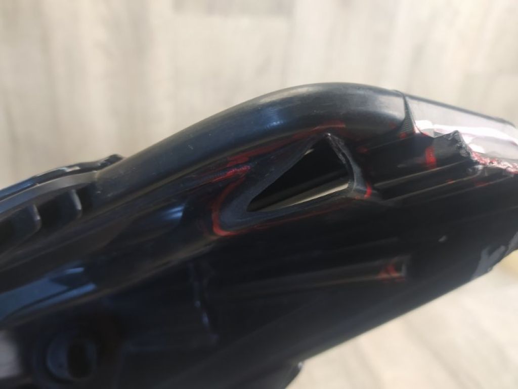 81110-0E260 | Фара передн. прав. LEXUS RX350/450 15-22 - Фото 15