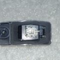 26510-8990B | Подсветка номера NISSAN X-TRAIL/ROGUE T32 13-20 - Превью 3