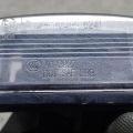 26510-8990B | Подсветка номера NISSAN X-TRAIL/ROGUE T32 13-20 - Превью 4