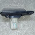 26510-8990B | Подсветка номера NISSAN X-TRAIL/ROGUE T32 13-20 - Превью 2