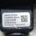 28442-9TB3A | Камера заднего вида NISSAN X-TRAIL/ROGUE T32 13-20 - Превью 3