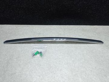 накладка кришки багажника NISSAN X-TRAIL/ROGUE T32 13-20