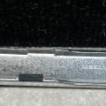 90810-4BA0A | накладка кришки багажника NISSAN X-TRAIL/ROGUE T32 13-20 - Прев'ю 5