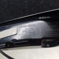 90569-4BA1A | Датчик відкриття багажника лів. NISSAN X-TRAIL/ROGUE T32 13-20 - Прев'ю 4