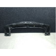 Панель передня верхня прав. BMW 3 SERIES (F30) 2012–21
