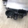 89257-30080 | Блок управления вентилятором радиатора TOYOTA SIENNA 11-16 - Превью 9