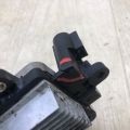 89257-30080 | Блок управления вентилятором радиатора TOYOTA SIENNA 11-16 - Превью 11