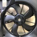 167110P150 | Диффузор вентилятора основного радиатора TOYOTA SIENNA 11-16 - Превью 6