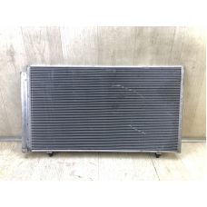 Радиатор кондиционера TOYOTA SIENNA 11-16