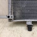 8846008020 | Радиатор кондиционера TOYOTA SIENNA 11-16 - Превью 4