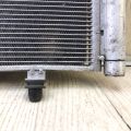 8846008020 | Радиатор кондиционера TOYOTA SIENNA 11-16 - Превью 5