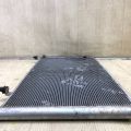 8846008020 | Радиатор кондиционера TOYOTA SIENNA 11-16 - Превью 6