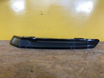 Ліхтар зовнішній лів. BMW iX I20 21-