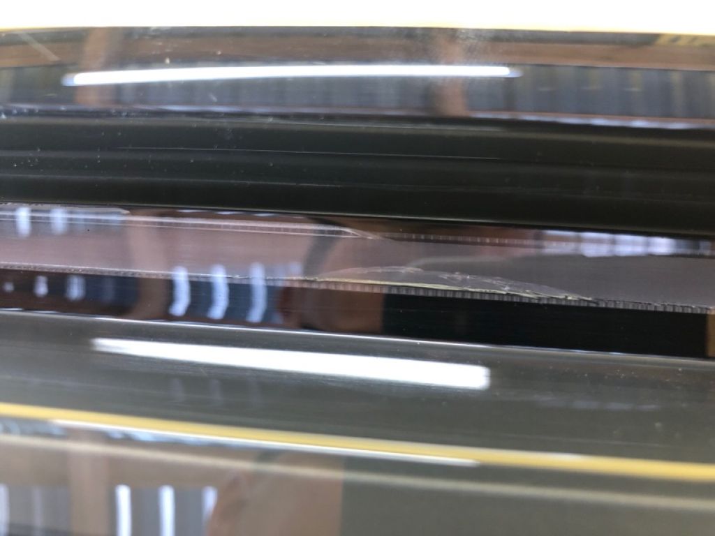 63 21 5 A81 743 | Ліхтар зовнішній лів. BMW iX I20 21- - Фото 5