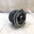 4130342020 | Муфта подключения заднего моста TOYOTA RAV4 05-12