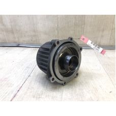 Муфта подключения заднего моста TOYOTA RAV4 05-12