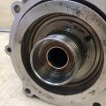 4130342020 | Муфта подключения заднего моста TOYOTA RAV4 05-12 - Превью 3