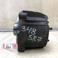 4130342020 | Муфта подключения заднего моста TOYOTA RAV4 05-12 - Превью 4