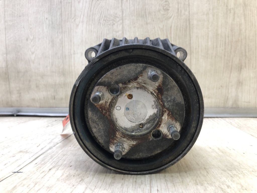 4130342020 | Муфта подключения заднего моста TOYOTA RAV4 05-12 - Фото 5