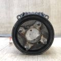 4130342020 | Муфта подключения заднего моста TOYOTA RAV4 05-12 - Превью 5