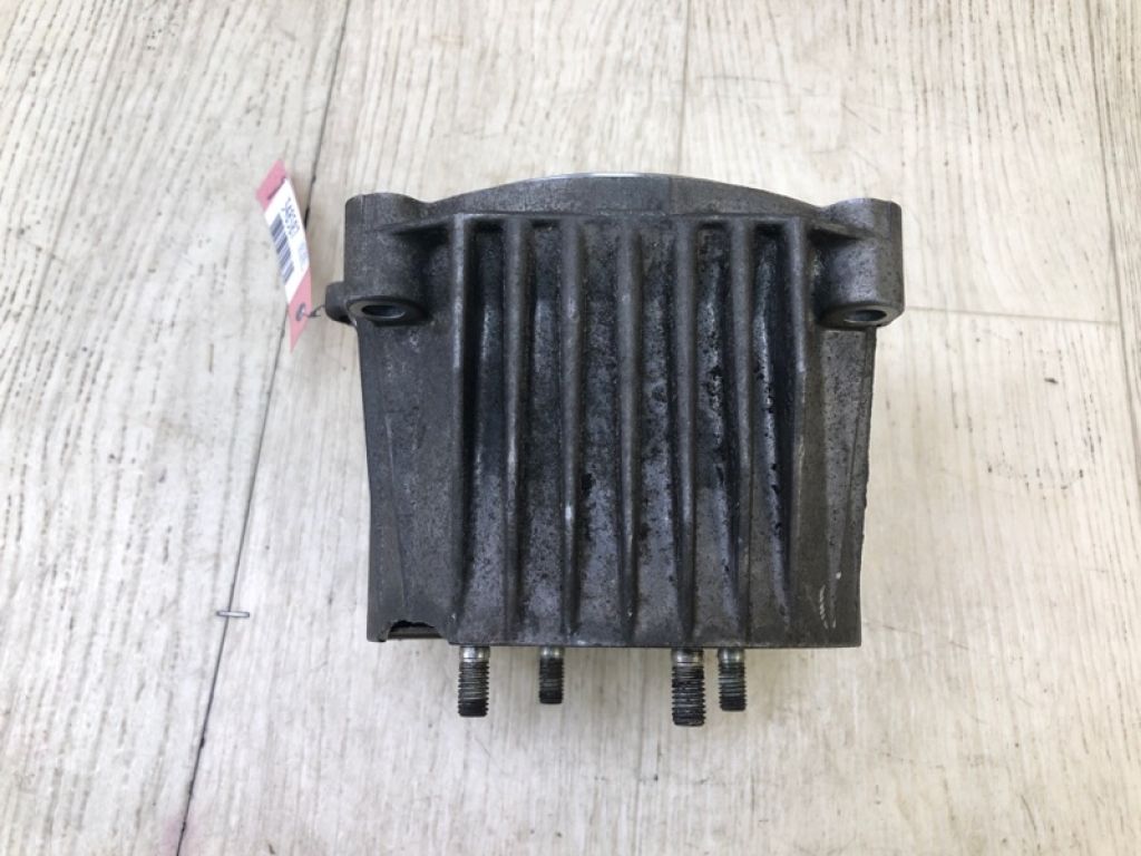 4130342020 | Муфта подключения заднего моста TOYOTA RAV4 05-12 - Фото 6