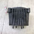 4130342020 | Муфта подключения заднего моста TOYOTA RAV4 05-12 - Превью 6