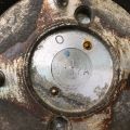 4130342020 | Муфта подключения заднего моста TOYOTA RAV4 05-12 - Превью 8