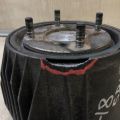4130342020 | Муфта подключения заднего моста TOYOTA RAV4 05-12 - Превью 9