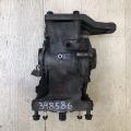 4111052010 | Редуктор задній TOYOTA RAV4 05-12 - Прев'ю 5